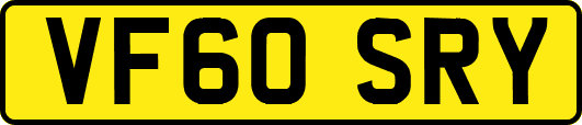 VF60SRY
