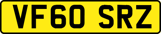 VF60SRZ