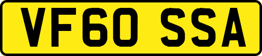 VF60SSA