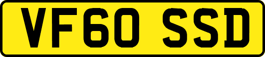 VF60SSD