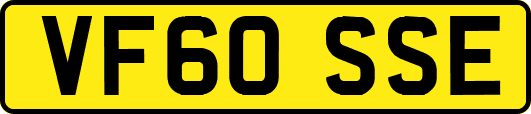VF60SSE
