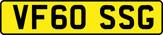 VF60SSG