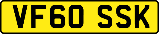 VF60SSK