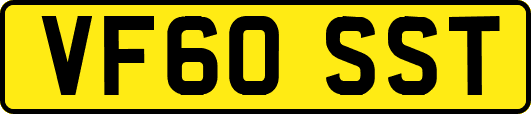 VF60SST