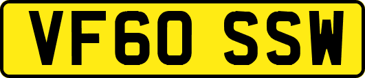 VF60SSW