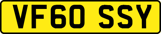 VF60SSY