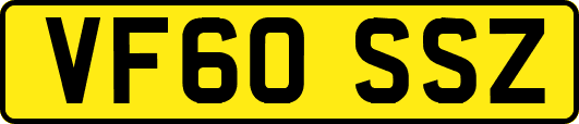 VF60SSZ