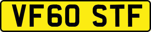 VF60STF