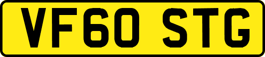 VF60STG