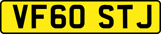VF60STJ