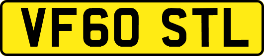VF60STL
