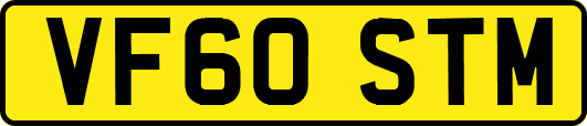 VF60STM