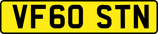 VF60STN