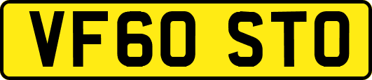 VF60STO