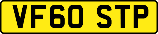 VF60STP