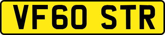 VF60STR