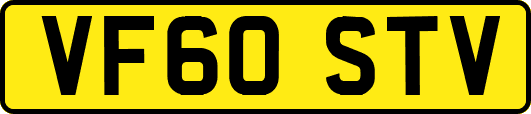 VF60STV