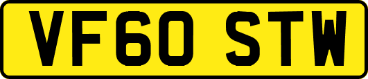 VF60STW