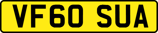 VF60SUA