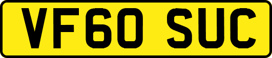 VF60SUC