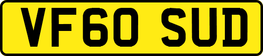 VF60SUD