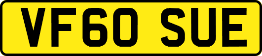 VF60SUE