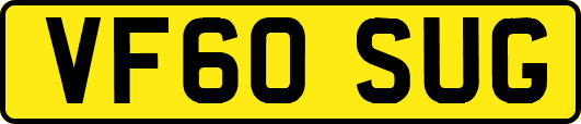 VF60SUG