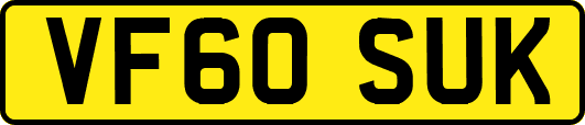 VF60SUK