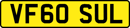 VF60SUL