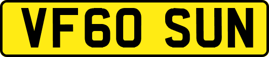 VF60SUN