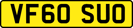 VF60SUO