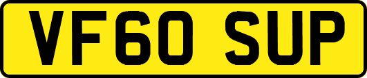 VF60SUP