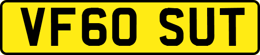 VF60SUT