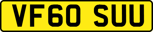 VF60SUU