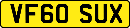 VF60SUX