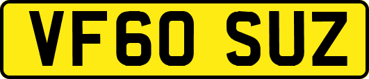 VF60SUZ
