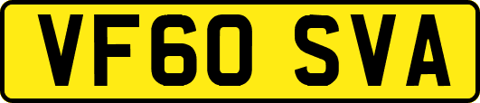 VF60SVA