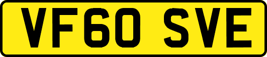 VF60SVE