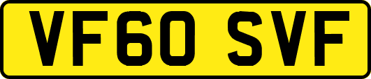 VF60SVF