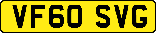 VF60SVG