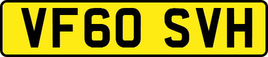 VF60SVH
