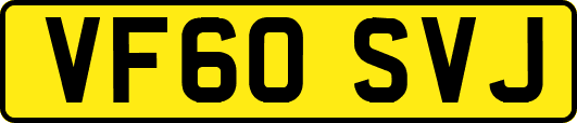 VF60SVJ