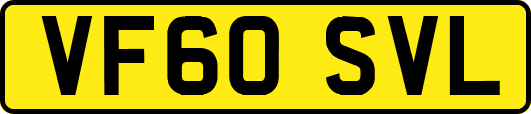 VF60SVL