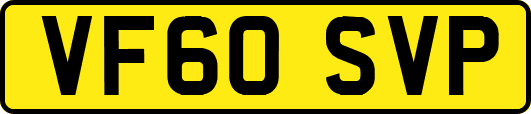VF60SVP