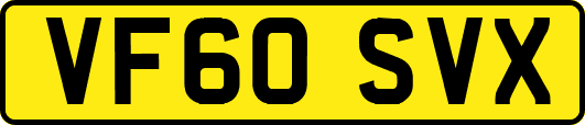 VF60SVX