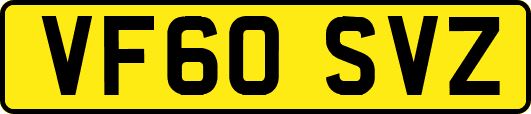 VF60SVZ