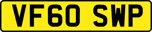 VF60SWP
