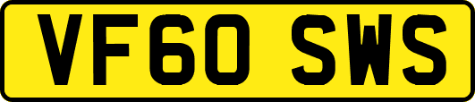 VF60SWS