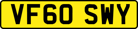 VF60SWY