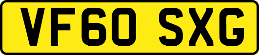 VF60SXG